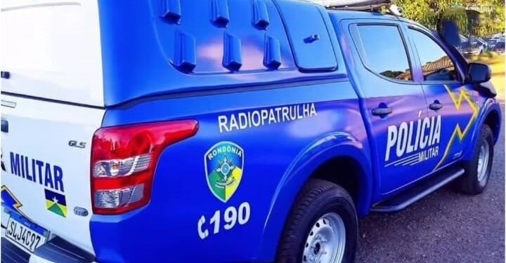 Ação integrada entre PM e PC busca esclarecer crime de homicídio ocorrido em Rio Crespo