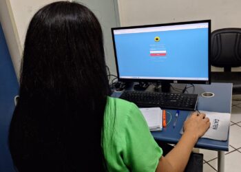 Prefeitura de Porto Velho disponibiliza Cédula C para servidores