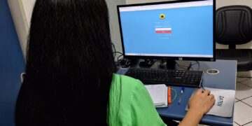 Prefeitura de Porto Velho disponibiliza Cédula C para servidores