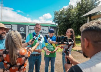 Castra+Rondônia realiza mais uma etapa de castrações na zona Sul de Porto Velho a partir desta terça-feira (18)
