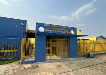 Prefeitura de Porto Velho reabre postos de atendimento após prorrogação do prazo para pagamento do IPTU e TRSD