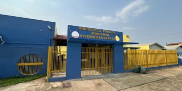 Prefeitura de Porto Velho reabre postos de atendimento após prorrogação do prazo para pagamento do IPTU e TRSD