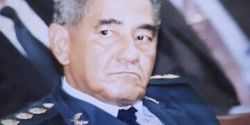 Nota de falecimento – Polícia Militar de Rondônia lamenta morte de um dos maiores soldados de sua tropa