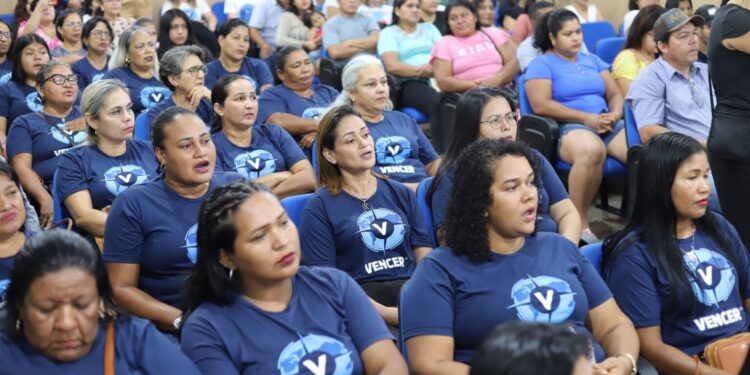 Governo de RO entrega kits do Vencer em Costa Marques e cheques para projetos do 3º setor em São Miguel e Ji-Paraná
