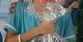 ARIQUEMES: Criança de 09 anos que morreu em gravíssimo acidente junto com sua mãe, cursava o 4° ano na Escola Dr. Dirceu de Almeida