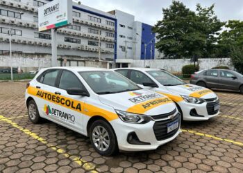 Detran-RO lança programa “CNH Sem Barreiras” para inclusão de pessoas com deficiência