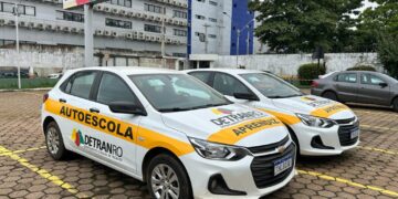 Detran-RO lança programa “CNH Sem Barreiras” para inclusão de pessoas com deficiência