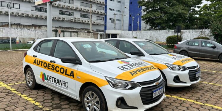 Detran-RO lança programa “CNH Sem Barreiras” para inclusão de pessoas com deficiência