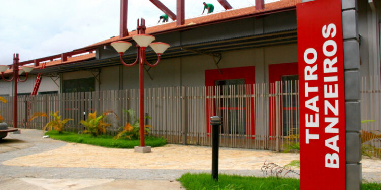 VII Encontro de Acadêmicos do Programa Faculdade da Prefeitura acontece nesta sexta-feira (25)