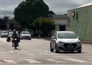 Governo de RO impulsiona integração dos municípios ao Sistema Nacional de Trânsito com Guia de Orientação