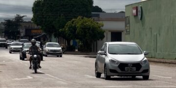 Governo de RO impulsiona integração dos municípios ao Sistema Nacional de Trânsito com Guia de Orientação