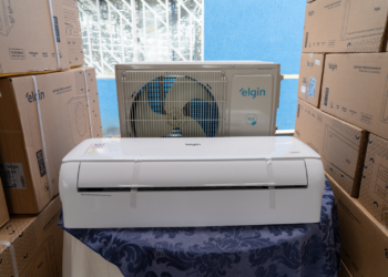 Veículos e equipamentos são entregues para reforçar a infraestrutura da saúde nos distritos de Porto Velho