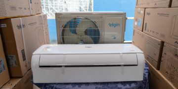 Veículos e equipamentos são entregues para reforçar a infraestrutura da saúde nos distritos de Porto Velho