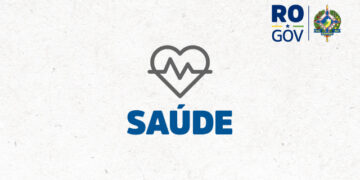 Governo de RO inicia seleção de empresa para operação em unidades hospitalares