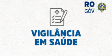 Governo de RO orienta população e profissionais de saúde sobre risco de reintrodução do sarampo no estado