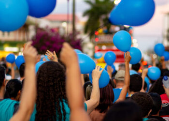 Governo de RO amplia ações de inclusão para alunos autistas na rede estadual