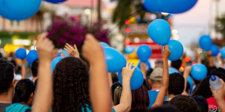 Governo de RO amplia ações de inclusão para alunos autistas na rede estadual