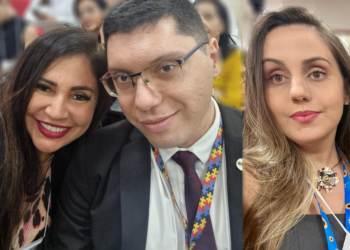 TEACOLHO: OAB promove acolhimento e defesa dos direitos da pessoa autista