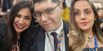 TEACOLHO: OAB promove acolhimento e defesa dos direitos da pessoa autista