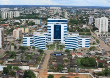 Desempenho de Rondônia avança com governança focada em transparência, responsabilidade e resultados