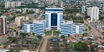 Desempenho de Rondônia avança com governança focada em transparência, responsabilidade e resultados