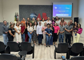 Governo de RO realiza primeira etapa de implantação do Centro de Referência Materno-Infantil em Vilhena