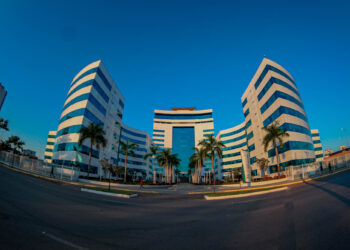 Órgãos públicos estaduais fecham durante o feriado prolongado da Páscoa em Rondônia