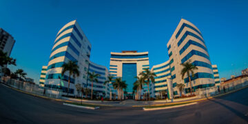 Órgãos públicos estaduais fecham durante o feriado prolongado da Páscoa em Rondônia