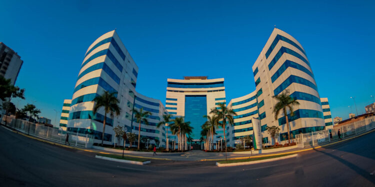 Órgãos públicos estaduais fecham durante o feriado prolongado da Páscoa em Rondônia