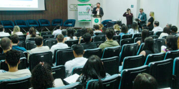 Governo de RO promove 8ª edição do Programa Pesquisa para o SUS em Porto Velho