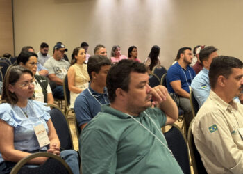 Curso de Produção Queijeira capacita e impulsiona agroindústrias familiares em Rondônia