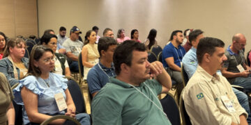 Curso de Produção Queijeira capacita e impulsiona agroindústrias familiares em Rondônia