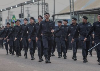 Decreto regulamenta a Ajuda de Custo para Atividade Delegada Municipal em Porto Velho