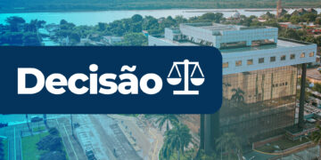 Tutor de cachorro é responsabilizado por seu pet matar um gato