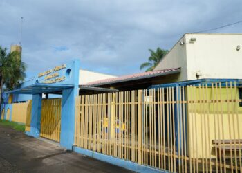 Biblioteca Viveiro das Letras promove evento inclusivo para celebrar o Dia Nacional do Livro Infantil