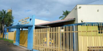 Biblioteca Viveiro das Letras promove evento inclusivo para celebrar o Dia Nacional do Livro Infantil