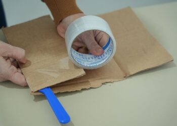 Prefeitura orienta população sobre o descarte correto de resíduos perfurocortantes e objetos cortantes