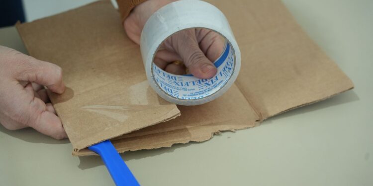 Prefeitura orienta população sobre o descarte correto de resíduos perfurocortantes e objetos cortantes