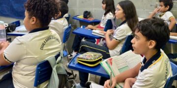 Governo de RO abre inscrições para processo seletivo da educação; inscrições seguem até 12 de maio