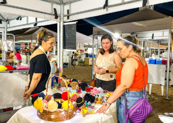 Mulheres de Rondônia avançam no empreendedorismo com auxílio do governo de RO