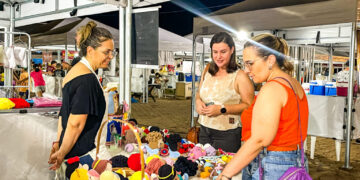 Mulheres de Rondônia avançam no empreendedorismo com auxílio do governo de RO