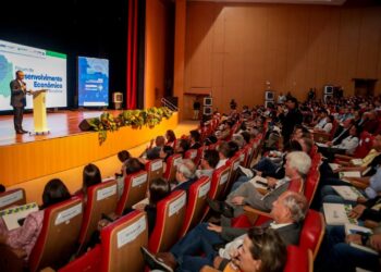 Fórum Estadual de Desenvolvimento Econômico destaca ações estratégicas do governo de RO ao crescimento sustentável