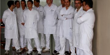 Governo de RO autoriza convênios com instituições de ensino para estágio de Medicina na rede estadual de saúde