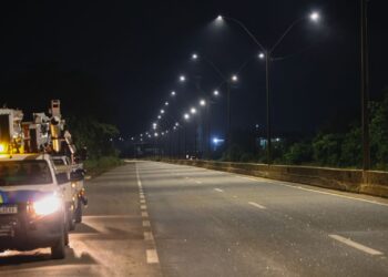 Emdur celebra 45 anos de serviços prestados à população de Porto Velho