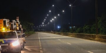 Emdur celebra 45 anos de serviços prestados à população de Porto Velho