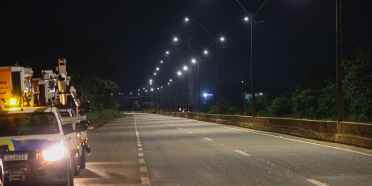 Emdur celebra 45 anos de serviços prestados à população de Porto Velho