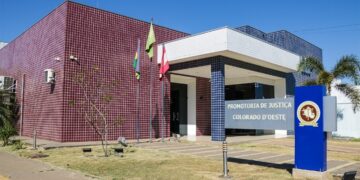 MPRO obtém liminar para suspender termo de fomento em Colorado do Oeste