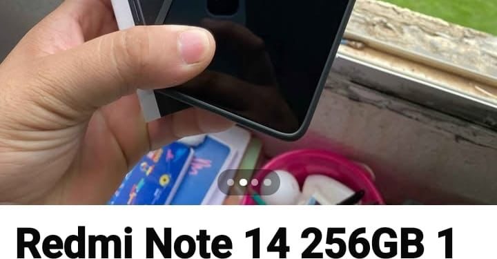Policiais Militares do 5° BPM Prendem Suspeito de Receptação de Celular Roubado