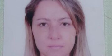 Mulher é encontrada, pelo próprio pai, m0rta dentro de casa, em RO