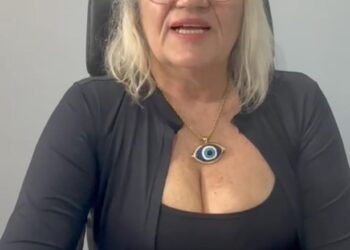 Diretora do SAMU fala sobre situação das macas no Hospital João Paulo II  – VEJA O VÍDEO